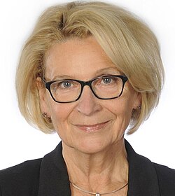 Gabriele Parsch Gabriele Parsch